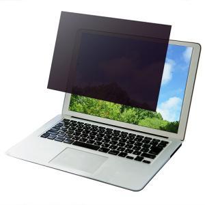 ���;��� �վ��� �������ƥ�/�ץ饤�Х����ե��륿�� 14.0���磻��(16:10)(TSN-141)