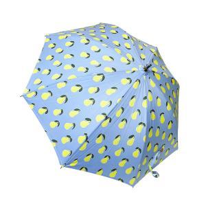 ツクリエ サンアミカ/日傘キット 伸縮鉄芯・木持ち手【ハンドメイド】【手作り】【ワークショップに】2..