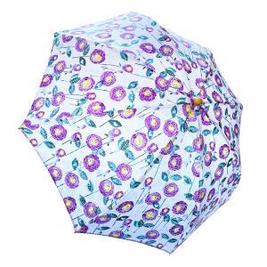 ツクリエ サンアミカ/日傘キット 折りたたみタイプ【ハンドメイド】【手作り】【ワークショップに】202..