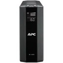 SCHNEIDER APC シュナイダー APC BR1200S-JP5W APC RS 1200VA Sinewave Battery Backup 100V...