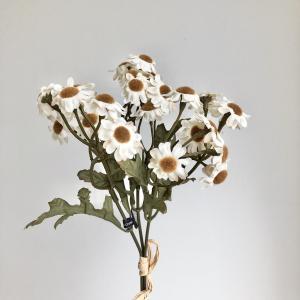 アスカ(Asca) デージーバンチ×27(1束3本) (A-34128-11)【入数:12】