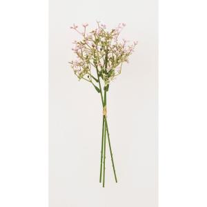 アスカ(Asca) バターウィードピック(1束3本) (A-34189-7)【入数:24】