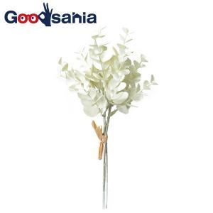 アスカ(Asca) ミニユーカリバンチ(1束3本) (A-43856-53A)【入数:24】