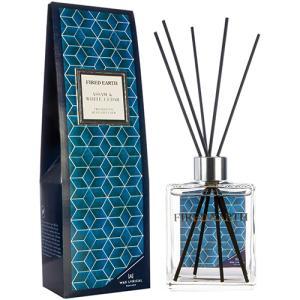 WAX LYRICAL FIRED EARTH �꡼�ɥǥ��ե塼����180ml DIFFUSER (ejwlfe2205)������:6��