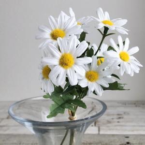 ASCA ������ �ޡ�����åȥǡ������Х��(1«3��) (A-33397-1)������:24��