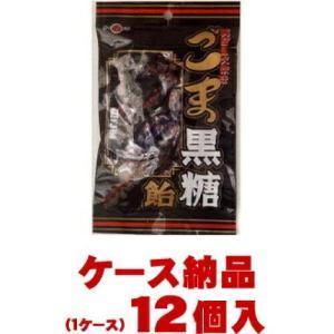 &nbsp;メーカー&nbsp;大一製菓&nbsp;商品カテゴリ&nbsp;ガム・あめ・ミント＞ハードキャンディ&nbsp;発送目安&nbsp;1週間以内に発送予定&nbsp;お支払方法&nbsp;銀行振込・クレジットカード&nbsp;送料&nbsp;送料無料&nbsp;特記事項&nbsp;&nbsp;その他&nbsp;