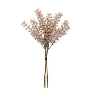 アスカ(Asca) ベリーバンチ(1束3本) (A-47951-4A)【入数:12】