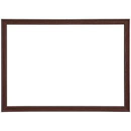 ASSY アッシー ATC192375X5