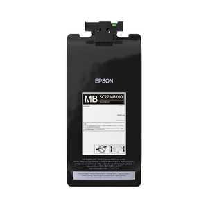&nbsp;メーカー&nbsp;EPSON エプソン&nbsp;商品カテゴリ&nbsp;プリンタアクセサリ＞インクジェットインクカートリッジ&nbsp;発送目安&nbsp;1週間以内に発送予定&nbsp;お支払方法&nbsp;銀行振込・クレジットカード&nbsp;送料&nbsp;送料無料&nbsp;特記事項&nbsp;&nbsp;その他&nbsp;※※※※※※※※※※※※※※※※※ 仕様 ※※※※※※※※※※※※※※※※※