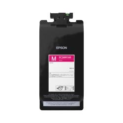 &nbsp;メーカー&nbsp;EPSON エプソン&nbsp;商品カテゴリ&nbsp;プリンタアクセサリ＞インクジェットインクカートリッジ&nbsp;発送目安&nbsp;1週間以内に発送予定&nbsp;お支払方法&nbsp;銀行振込・クレジットカード&nbsp;送料&nbsp;送料無料&nbsp;特記事項&nbsp;&nbsp;その他&nbsp;※※※※※※※※※※※※※※※※※ 仕様 ※※※※※※※※※※※※※※※※※