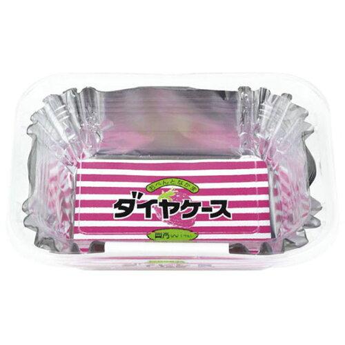 ���२���ѥå������� �����䥱�����ͳ� �� 14��