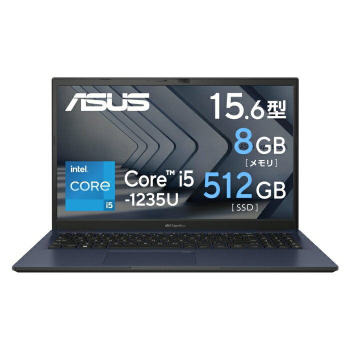 楽天市場】Core i5（シリーズExpertBook（ASUS））（ノートPC 