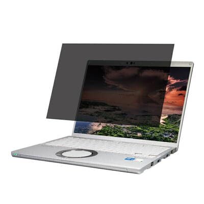 BUFFALO �Хåե����� �������ɻߥե��륿��/14.0����� ��åĥΡ�����2(BFN14P2)