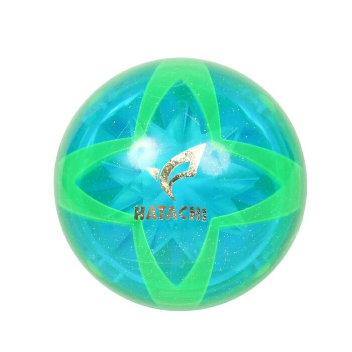 ハタチ エアブレイド_スイセイ (PH3813) [色 : ブルー]