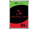 SEAGATE Ironwolf Pro 24TB(ST24000NT002)