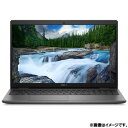 DELL デル NBLA138-004H1 Dell Latitude...(2)