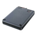 IODATA アイオーデータ データ移行アプリ内蔵HDD 1TB(HDPD-SUTC1/S)(2)