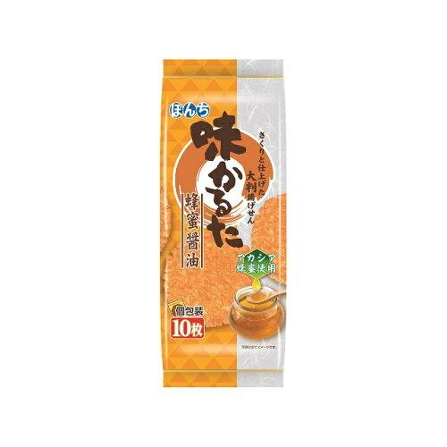 &nbsp;メーカー&nbsp;ぼんち&nbsp;商品カテゴリ&nbsp;菓子・スナック＞せんべい・米菓&nbsp;発送目安&nbsp;2日〜3日以内に発送予定（土日祝除）&nbsp;お支払方法&nbsp;銀行振込・クレジットカード&nbsp;送料&nbsp;送料無料&nbsp;特記事項&nbsp;&nbsp;その他&nbsp;