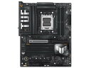 ASUS TUF-GAMING X870-PLUS WIFI