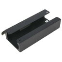 LENOVO レノボ 4XH0N23158 ThinkCentre Tiny用ACアダプター パワーケージ(4XH0N23158)