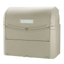 リッチェル ワイドペールST1200