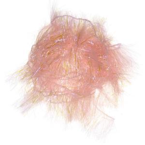 ティムコ TMC UVボディーラップ 02ライトピンク