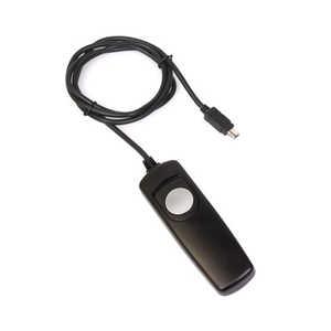 ケンコー Kenko リモートコード「リモートC09」ニコンMC-DC2タイプ (KRC09-N-MCDC2)