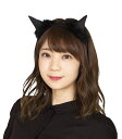 クリアストーン(Clearstone) フワフワデビルイヤー