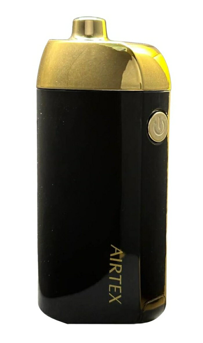 エアテックス APC028