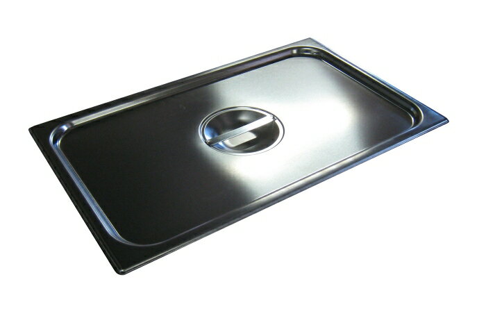 江部松商事 ヴォルラース18-6スーパーパン用カバー1／1用 77250【ASCB601】