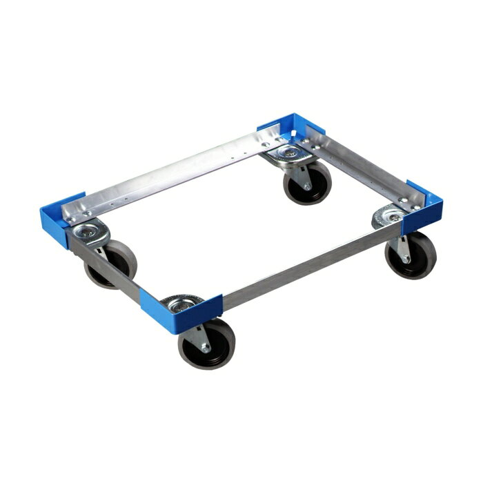 Carlisle Foodservice Products カーライル　PC300N用ドーリーDL300