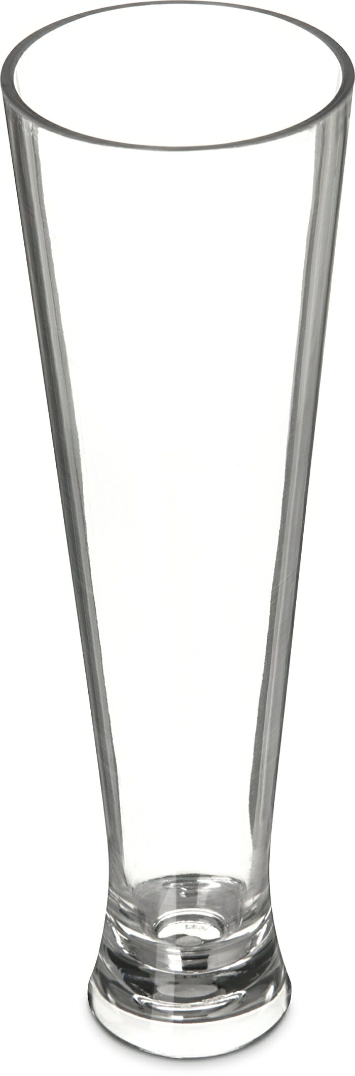Carlisle Foodservice Products カーライル　アリバイ　ピルスナー5649