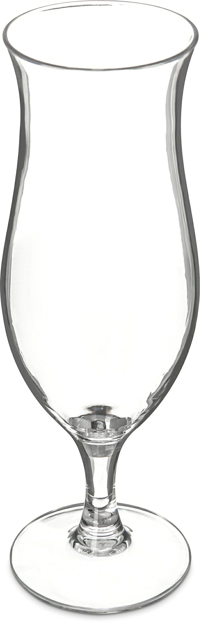 Carlisle Foodservice Products カーライル　アリバイ　ハリケーン5650
