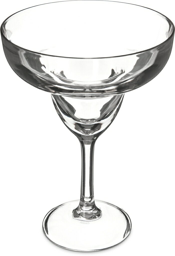 Carlisle カーライル　アリバイ　マルガリータグランデ　5652【RAL7601】