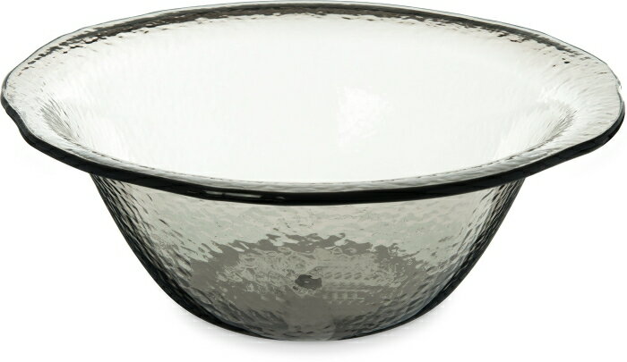 オープン工業(Open Kougyou) カーライル　テラボウルTRA11【NTR0501】