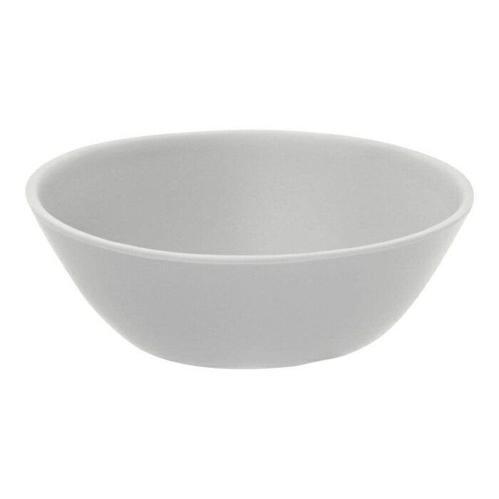 Carlisle Foodservice Products リッジ・ディ