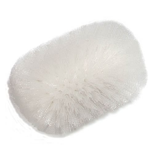 Carlisle ���󥯥��ȥ�֥饷��M�ʥϥ�ɥ������40043���ۥ磻�ȡ�JBLP903��