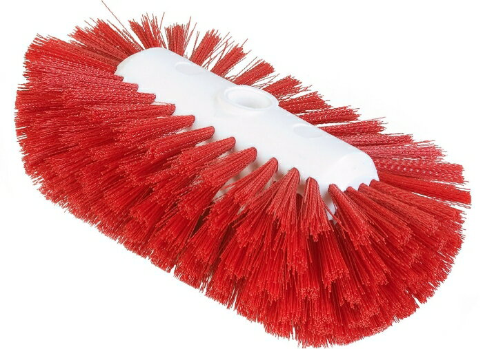 Carlisle ���󥯥��ȥ�֥饷��M�ʥϥ�ɥ������40043����åɡ�JBLP905��