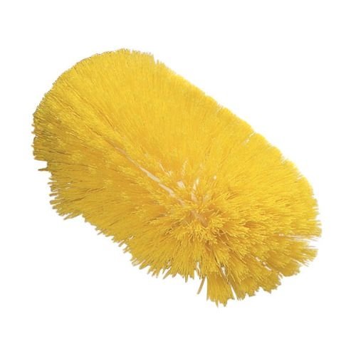 Carlisle ���󥯥��ȥ�֥饷��L�ʥϥ�ɥ������41177������������JBLQ004��