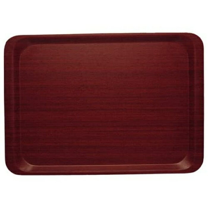 �����֥����ѷ����ץ�ȥ졼CA3343���ޥۥ��ˡ�E73��EUC0512��