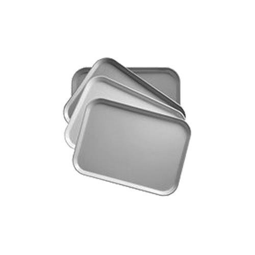 キャンブロカムトレー（FRP）　1216ブラック＆ゴールド【EKM012BG】