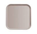 CAMBRO(キャンブロ) キャンブロカムトレー(FRP)810 アンチークパーチメント【EKM0111】