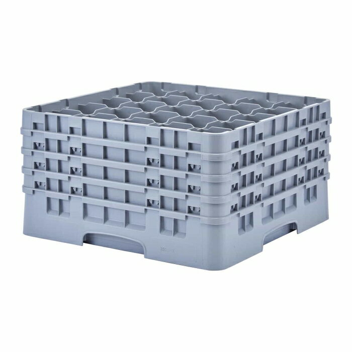 Cambro ֥25ڡƥ०å25S800IST65800