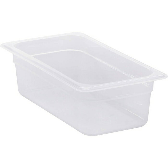 Cambro ֥ȾƩաɥѥ34PPAHC5134