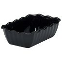 Cambro キャンブロ デリクロックスDC5 ブラック【LKL0702】