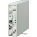 NEC 日本電気 Express5800/D/T110m-S Xeon E-2414 4C/16GB/SATA 4TB*2 RAID1/W2022/タワー 3年...