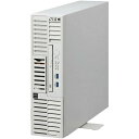 NEC 日本電気 Express5800/D/T110m-S UPS内蔵モデル Xeon E-2414 4C/16GB/SATA 2TB*2 RAID1/W2022/タワー 3年保証(NP8100-2993YPBY)(2)