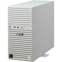 NEC 日本電気 Express5800/D/T110m Xeon E-2414 4C/16GB/SSD 480GB*2 RAID1/W2022/タワー 3年保...