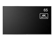 NEC 日本電気 LCD-M651-2 65.0型 パブリックディスプレイ 液晶 3840×1080〜2160 スピーカー搭載 DisplayPort1.2 HDMI2.0×2 LAN NEC 日本電気 LCD-M651-2 65.0型 パブリックディスプレイ 液晶 3840×1080〜2160 スピーカー搭載 DisplayPort1.2 HDMI2.0×2 LAN