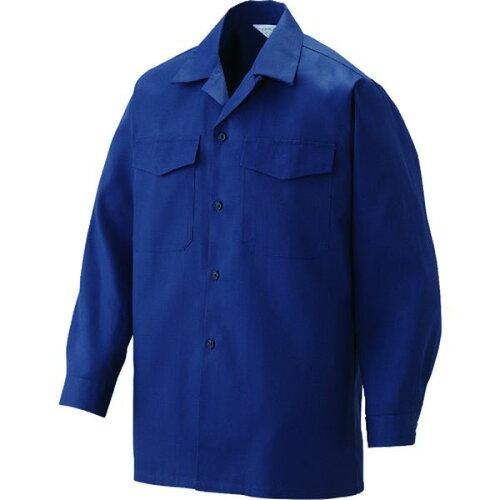 山田辰(YAMADATATSU) AUTO-BI 防寒つなぎ服 ア-ミ-グリン 3Lサイズ (7000133L 1073)